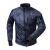Rainier Jacket